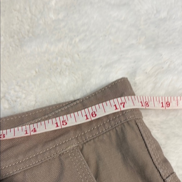 Eve Australian workwear Cargo Pants - Picture 7 of 9